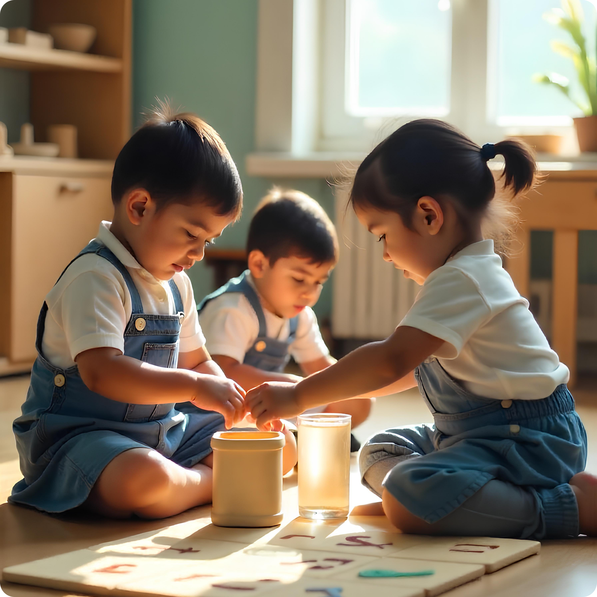 montestory-montessori-school-management-application